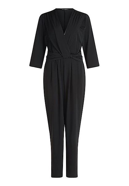 Betty Barclay Jumpsuit Jumpsuit günstig online kaufen