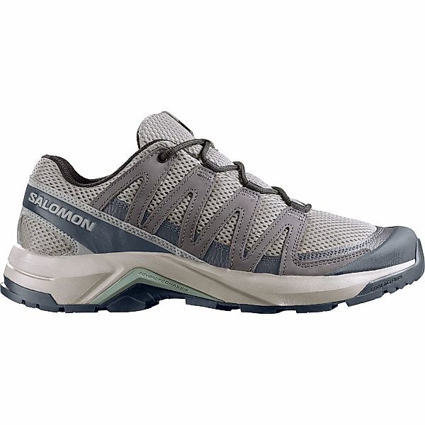 Salomon X-ADVENTURE RECON Wanderschuh wasserdicht günstig online kaufen