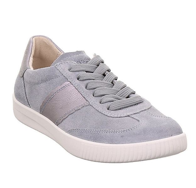 Legero SILENCE Schnürschuh günstig online kaufen