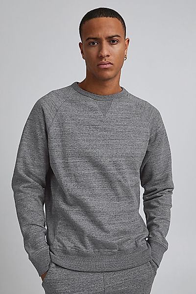 Blend Rundhalspullover BLEND BHAlton günstig online kaufen