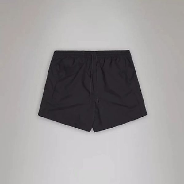 Rains  Hosen MITO SHORTS günstig online kaufen