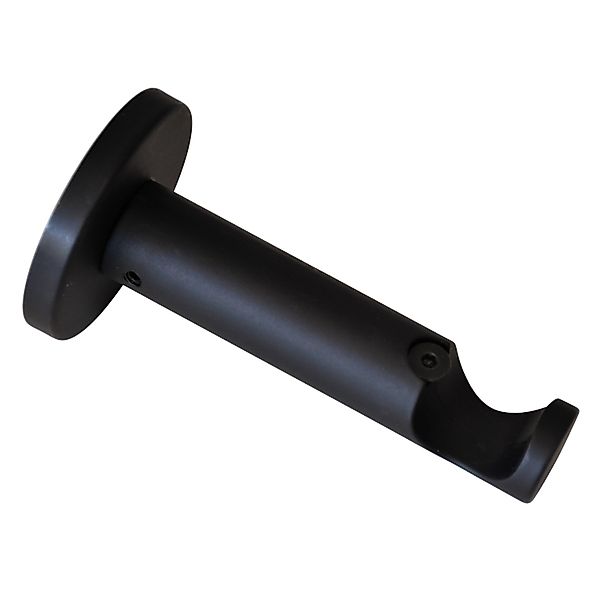 SCHÖNER WOHNEN-Kollektion Wandträger »Träger offen für Ø 20 mm«, (1 St.), S günstig online kaufen