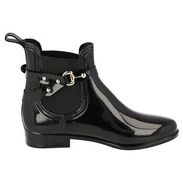 Gioseppo  Stiefeletten LUTON  LUTON 29669 günstig online kaufen