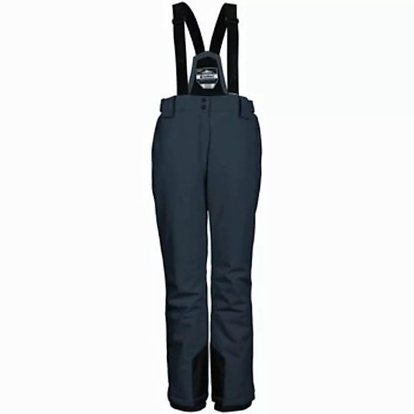 Killtec  Shorts Sport DA KSW 249 SKI PNTS 3755900/00744 günstig online kaufen