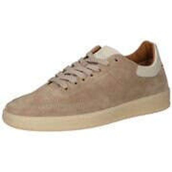 Kebo Sneaker Herren beige|beige|beige|beige|beige|beige|beige|beige günstig online kaufen