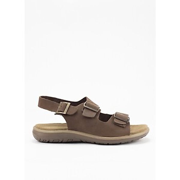 Keslem  Sandalen 37687 günstig online kaufen