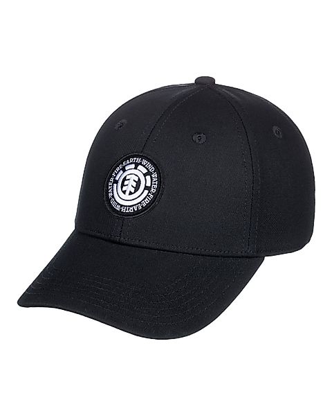 Element Baseball Cap "Treelogo 2.0" günstig online kaufen