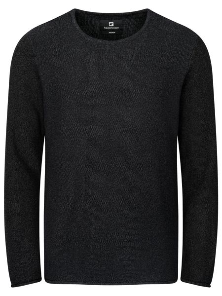 FALKENSTEJN Strickpullover Simonstown Herrenstrickpullover - 100% günstig online kaufen