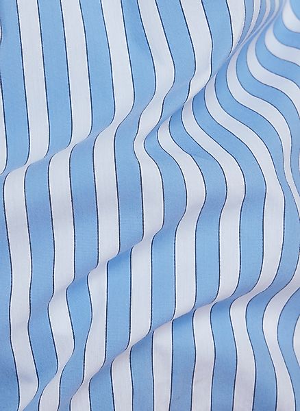 Rabe Klassische Bluse "Bluse" günstig online kaufen