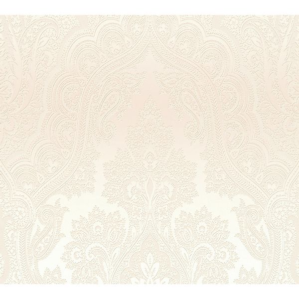 living walls Vliestapete My Home My günstig online kaufen