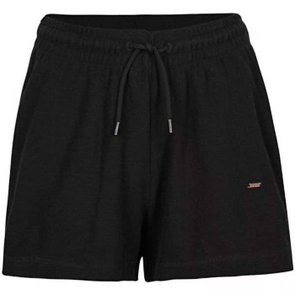 O'neill  Shorts 1700006-19010 günstig online kaufen