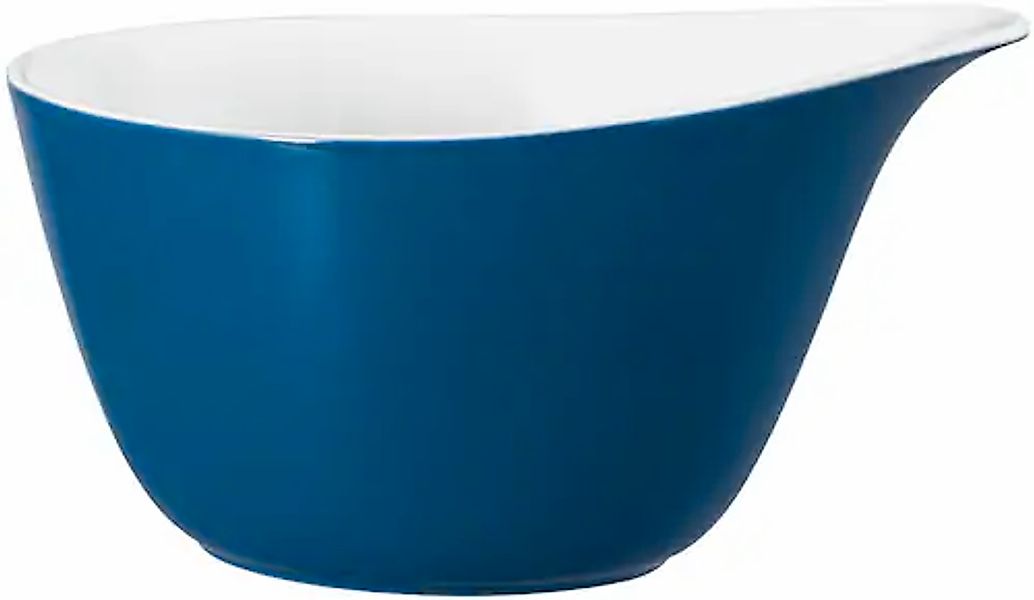 Seltmann Weiden Müslischale »Life Fashion«, 1 tlg., aus Porzellan, Schale m günstig online kaufen