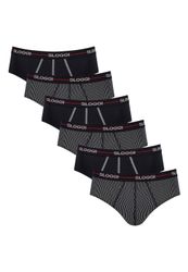 sloggi Slip 6er Pack Start (Spar-Set, günstig online kaufen
