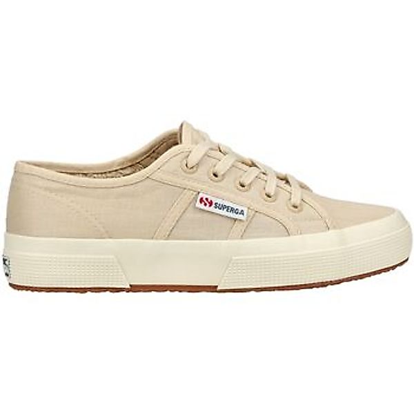 Superga Sneaker "Superga Sneaker Textil" günstig online kaufen