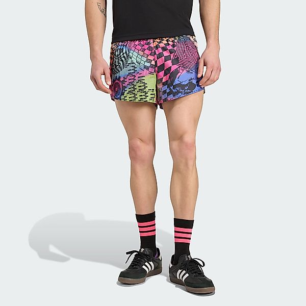 adidas Sportswear Shorts ADIDAS X JEREMY günstig online kaufen