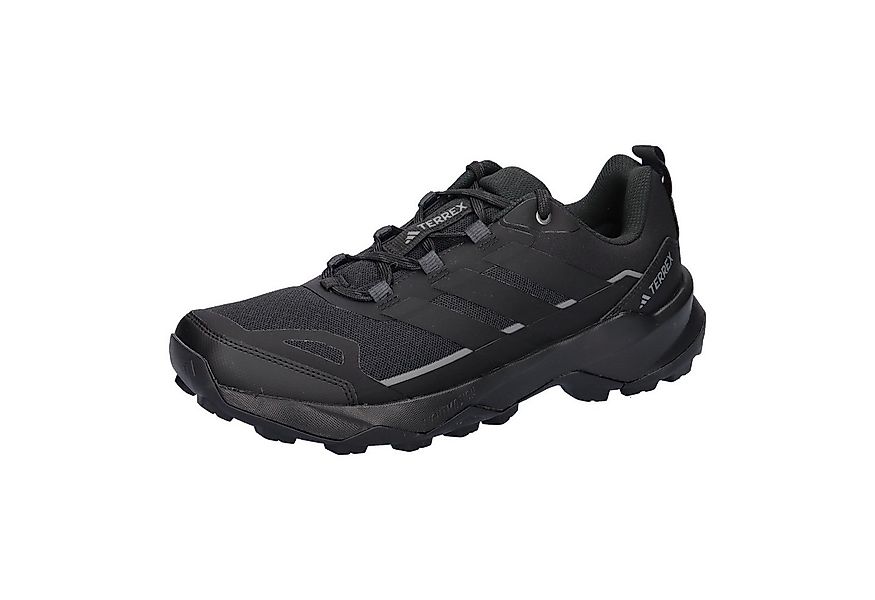 adidas TERREX adidas TERREX Herren Wanderschuhe SKYCHASER AX5 Trekkingschuh günstig online kaufen