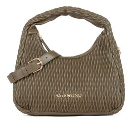 VALENTINO BAGS Umhängetasche Hobo Bag günstig online kaufen