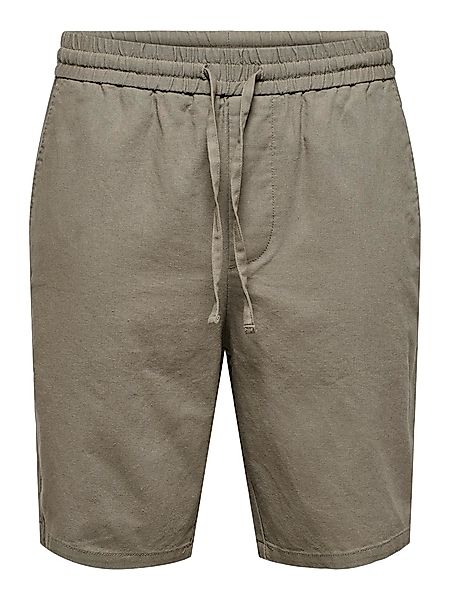 Only & Sons Herren Short 22024967 günstig online kaufen