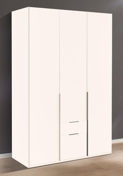 Wimex Kleiderschrank "New York" in vielen Breiten, 208 oder 236cm hoch günstig online kaufen