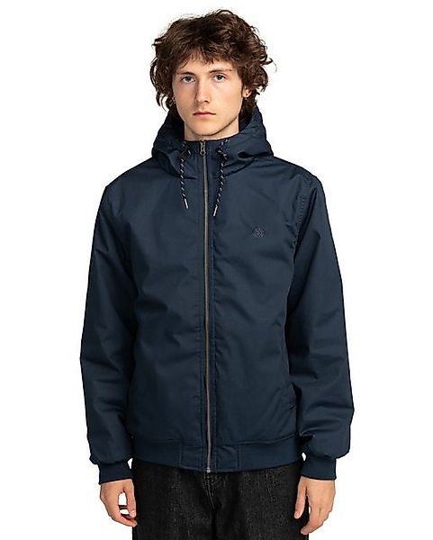 Element Bomberjacke Dulcet günstig online kaufen