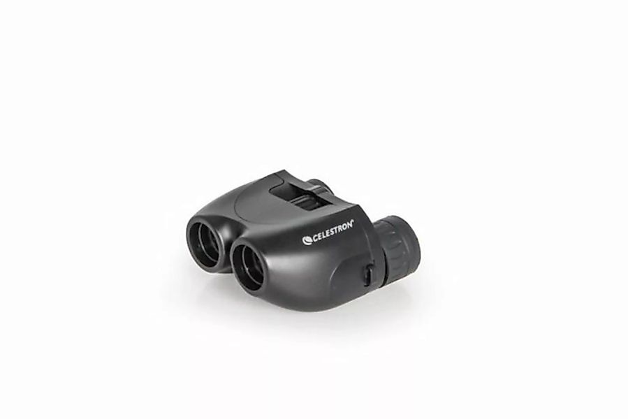 Celestron FocusView 8-17x25 Zoom Fernglas Binocular günstig online kaufen
