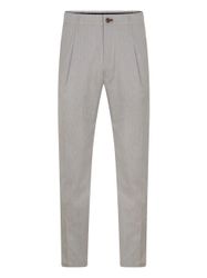 Joop! Herren Chino Hose LEAD2 - Tapered Fit günstig online kaufen