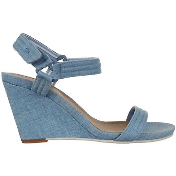 Lacoste  Sandalen Karoly 3 günstig online kaufen