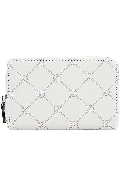 Tamaris Geldbörse TAS Anastasia (1-tlg), Für günstig online kaufen