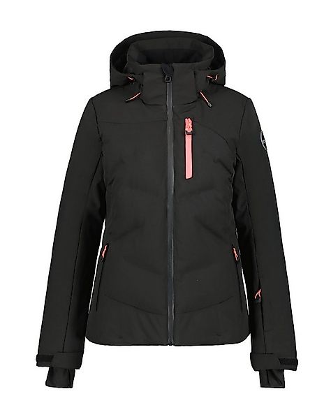 Icepeak Skijacke D SKIJACKE FLOVILLA für sportliche Aktivitäten, aus Polyes günstig online kaufen