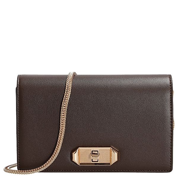 Seidenfelt Manufaktur Clutch Eiby - Clutch günstig online kaufen
