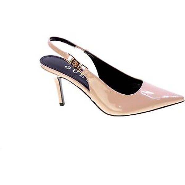 Guess  Pumps 92893 günstig online kaufen