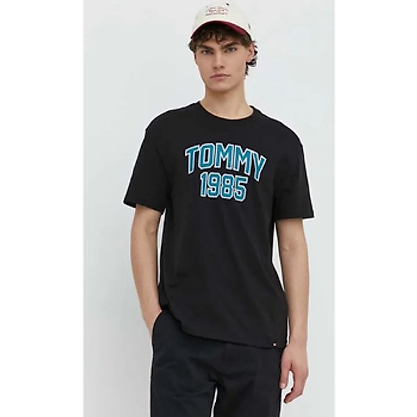 Tommy Jeans  T-Shirt DM0DM18559 günstig online kaufen