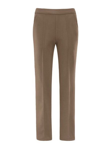 SCHNEIDER Sportswear Jogginghose Freizeithose günstig online kaufen