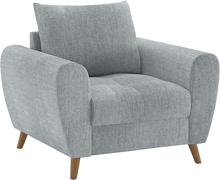 Mr. Couch Sessel Blackburn II, Passend günstig online kaufen