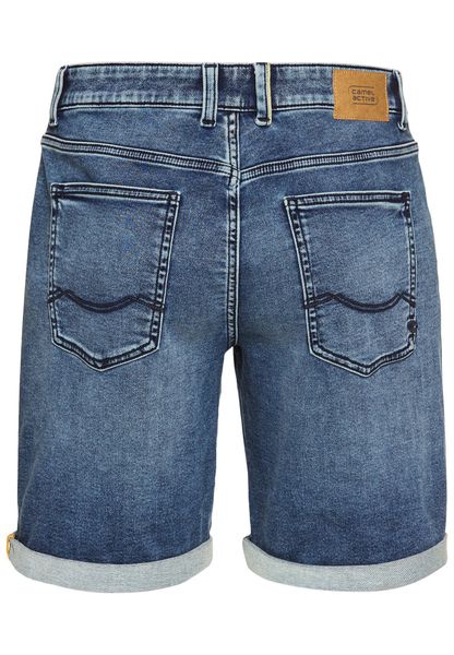 camel active Shorts günstig online kaufen