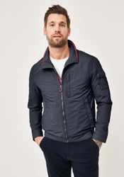 Redpoint Blouson Harrison Sportiver Regular Fit günstig online kaufen