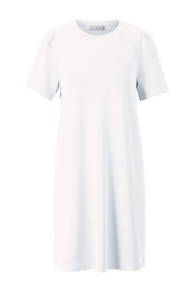 RICHROYAL Sommerkleid günstig online kaufen