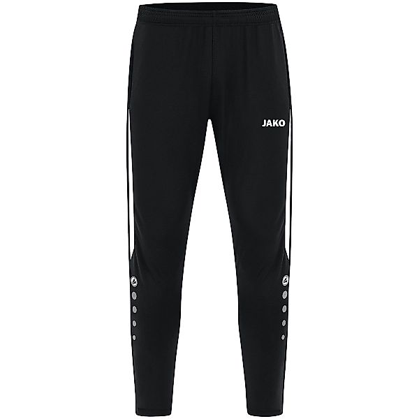 Jako Sweatbermudas 8423 Trainingshose Power günstig online kaufen
