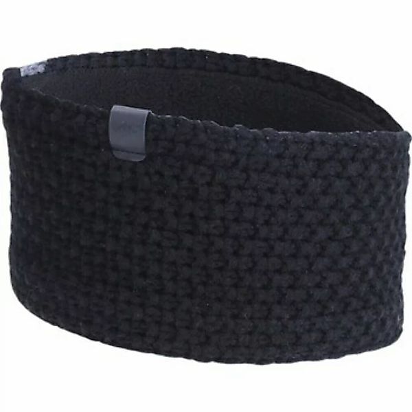 4F  Mütze O3050 günstig online kaufen