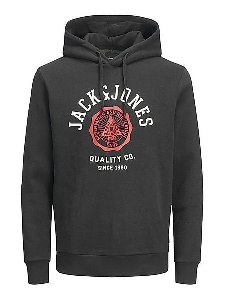 Jack & Jones Sweatshirt günstig online kaufen