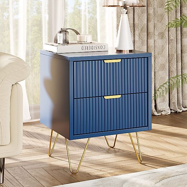 Furnishings Home Nachttisch Wohnzimmertisch Ablagetisch Schreibtisch günstig online kaufen