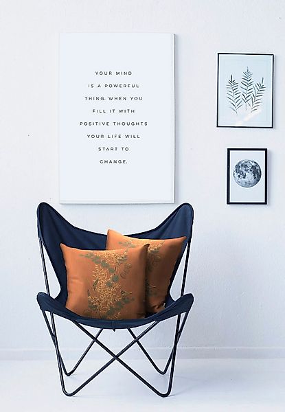 APELT Dekokissen "5250" Kissenhülle mit Füllung, 1 Stück günstig online kaufen