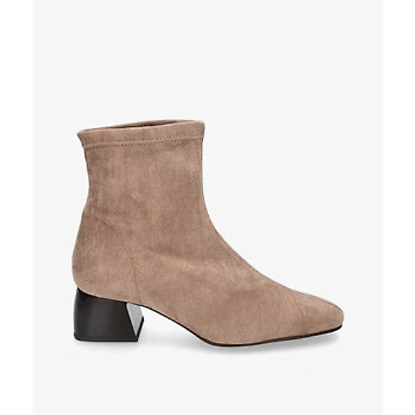pabloochoa.shoes  Stiefeletten 78662 günstig online kaufen