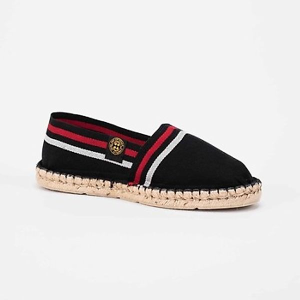 Art of Soule  Espadrilles Espadrilles günstig online kaufen