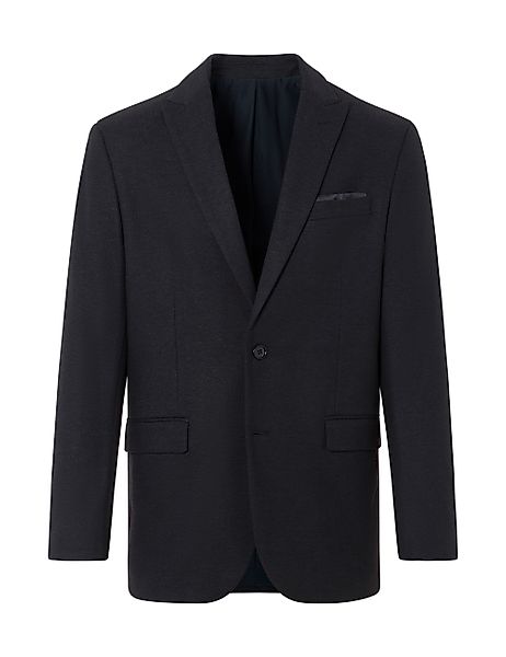 Thomas Goodwin Anzugsakko 7844-7-3328 im Modern-Fit, günstig online kaufen