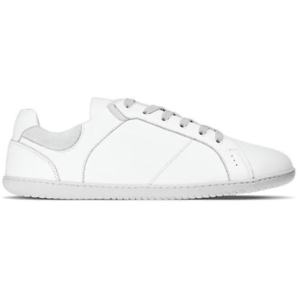 Groundies  Sneaker Baskets  Blaze Barefoot+ günstig online kaufen