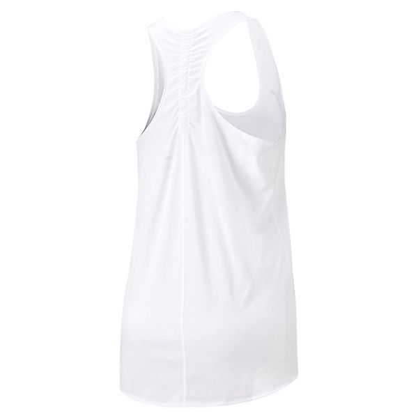 PUMA Tanktop Puma Damen Tanktop Studio günstig online kaufen