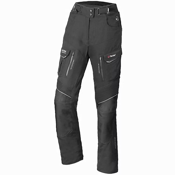 Büse Motorradhose Büse Open Road II Textilhose schwarz Damen 25 Kurz günstig online kaufen