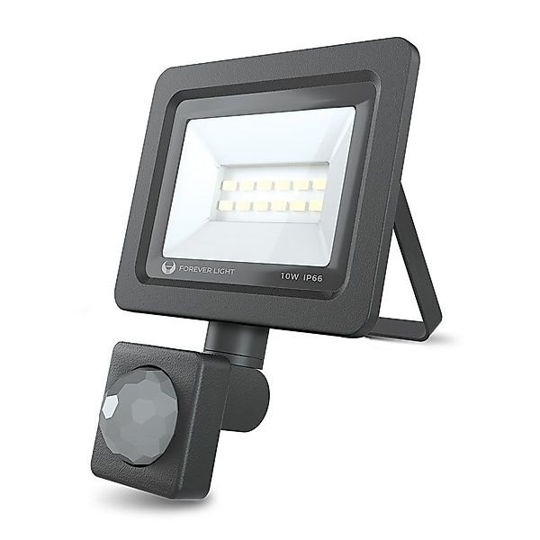 Forever Light LED Flutlichtstrahler Flutlicht LED günstig online kaufen