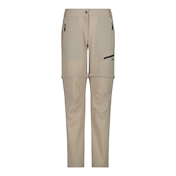 CMP Trekkinghose CMP Damen Hose Woman günstig online kaufen